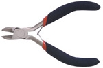 T-RT430 Side Cutters - 115mm
